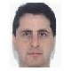 Rony Solonicof