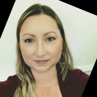 Melissa Marconi, R.T.(R)(Arrt)