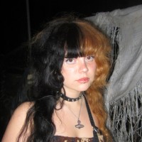 Mila Spada
