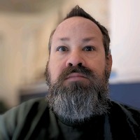 Jeff Beasley