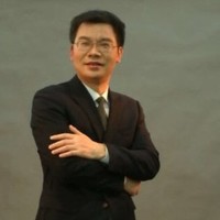 陈登照