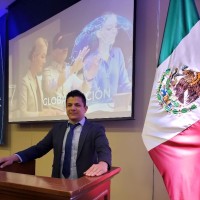 Uriel Velázquez Rivera