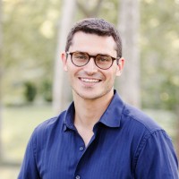 Matt Frischer