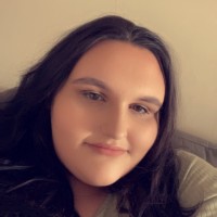 Ellie Uttley