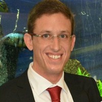 אפרים ארנרייך