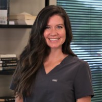 Laura Smith