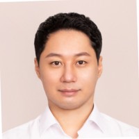 Minho Lee