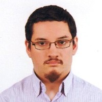 Javier Díaz Sánchez