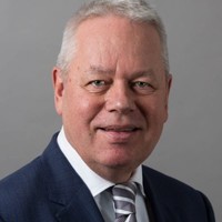 Peter Geide