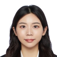 Yi-Ting Shih