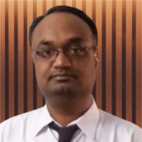 Hardik Shah