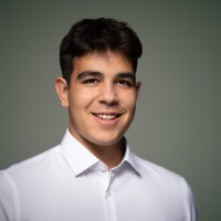 Karim Azzi