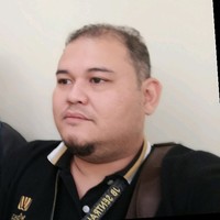 Aizuddin Ardi Zainal Abidin