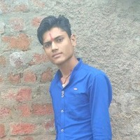 Rs Thakur