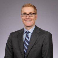 Christopher Zimmerman