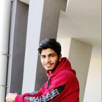 Satyam Yadav