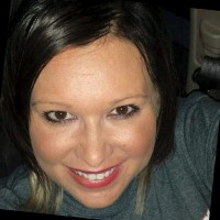 Nicole C.