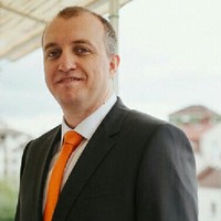 Ognjen Đerić
