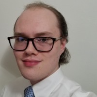 Connor Duquette