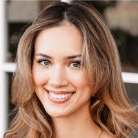 Taylor O'Neil