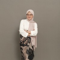 Vety Fajriati