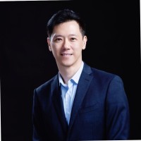 Dylan D. Jeng, CPA