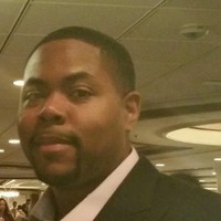 Dorian Hatchett