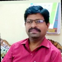 Bari Rajanna