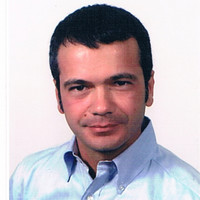 Giovanni Malvestio