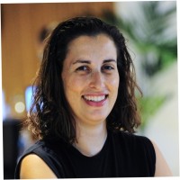 Shira Rieter Admi