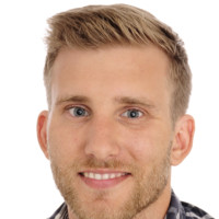 Christoph Stukenbrock