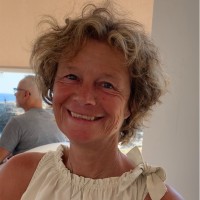 Karin Niedermayr