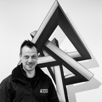Simon Krogh