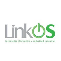 Linkos Tecnologia