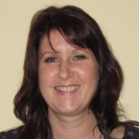 Odette Meddemmen