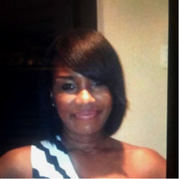 Tawana Robinson