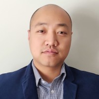 QI WANG