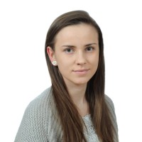 Weronika Madej