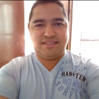 Héctor Felipe Escobedo Solís