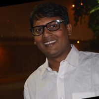 Er. SANJAY YADAV