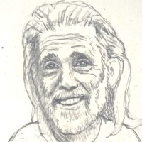 Eric Holt-Gimenez