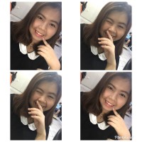 Kelly Ng