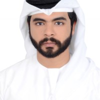 Salem Alkatheeri