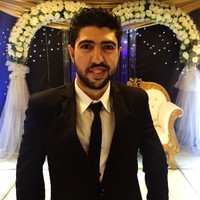 karim hamdy