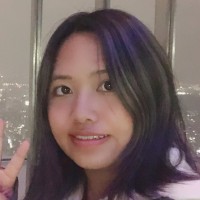 Crystal Gan