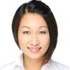 Pamela Lee