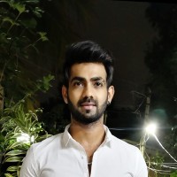 Rishabh Jain