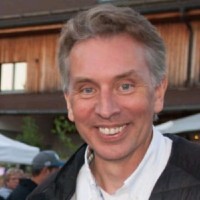 Dietmar Bruss