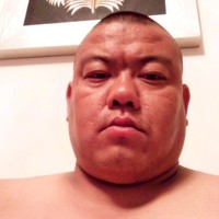 王森野