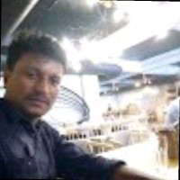 Murali Nair